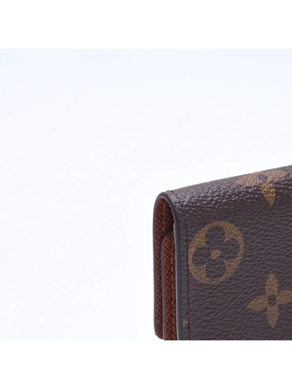 Louis Vuitton this authentic